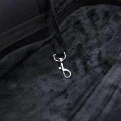 Cesta Para Bicicletas Trixie Friends On Tour 27 Cesta Para Bicicletas Trixie Friends On Tour -Trixie Ventas 110334 trixie fahrradtasche hs 11 9