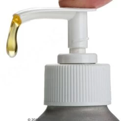 Hokamix Aceite De Nuez Piel & Brillo 5 Hokamix Aceite De Nuez Piel & Brillo -Trixie Ventas 11074 grau hokamixskinshine2 1