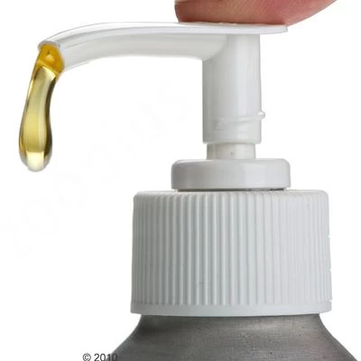 Hokamix Aceite De Nuez Piel & Brillo 3 Hokamix Aceite De Nuez Piel & Brillo - Imagen 3