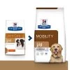 Hill's J/d Prescription Diet Joint Care Pienso Para Perros