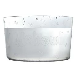 Comedero Plegable Mobowl