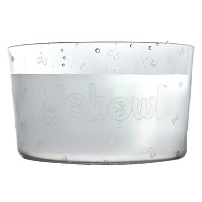 Comedero Plegable Mobowl 1 Comedero Plegable Mobowl