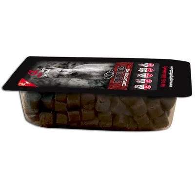 Alpha Spirit Complete Puppies 2 Alpha Spirit Complete Puppies - Imagen 2