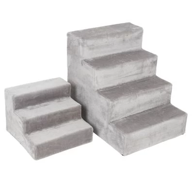 Escalera Para Perros Y Gatos Stepway 5 Escalera Para Perros Y Gatos Stepway - Imagen 5