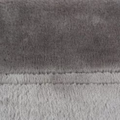 Escalera Para Perros Y Gatos Stepway 30 Escalera Para Perros Y Gatos Stepway -Trixie Ventas 111512 haustiertreppe stepway fg 9901 8