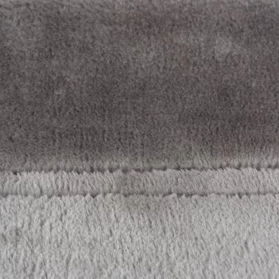 Escalera Para Perros Y Gatos Stepway 15 Escalera Para Perros Y Gatos Stepway - Imagen 15