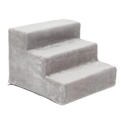 Escalera Para Perros Y Gatos Stepway 6 Escalera Para Perros Y Gatos Stepway - Imagen 6