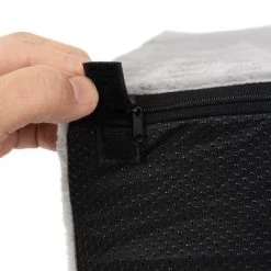 Escalera Para Perros Y Gatos Stepway 29 Escalera Para Perros Y Gatos Stepway -Trixie Ventas 111513 haustiertreppe stepway fg 9855 4