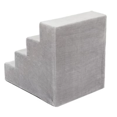 Escalera Para Perros Y Gatos Stepway 4 Escalera Para Perros Y Gatos Stepway - Imagen 4