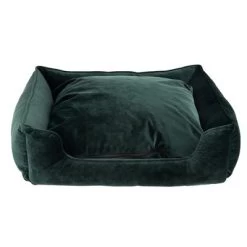Cama Modern Living Fern Para Perros 25 Cama Modern Living Fern Para Perros -Trixie Ventas 111546 pla hundebett fern fg 0413 6
