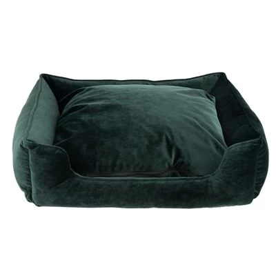 Cama Modern Living Fern Para Perros 13 Cama Modern Living Fern Para Perros - Imagen 13