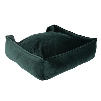 Cama Modern Living Fern Para Perros 2 Cama Modern Living Fern Para Perros - Imagen 2