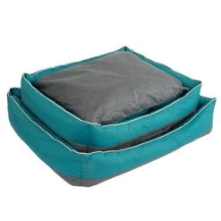 Cama Sioux Para Perros -Trixie Ventas 111549 111550 fg 0452 9