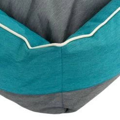 Cama Sioux Para Perros -Trixie Ventas 111549 hundebett sioux fg 0446 r90 3