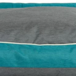 Cama Sioux Para Perros -Trixie Ventas 111549 hundebett sioux fg 0449 r90 1