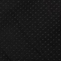 Cama Sioux Para Perros -Trixie Ventas 111549 hundebett sioux fg 0451 1