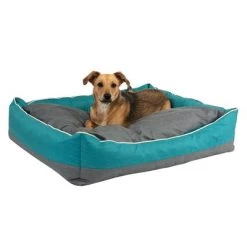 Cama Sioux Para Perros -Trixie Ventas 111549 hundebett sioux fg 0587 1
