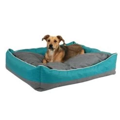 Cama Sioux Para Perros -Trixie Ventas 111549 hundebett sioux fg 0588 4
