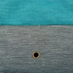 Cama Sioux Para Perros -Trixie Ventas 111549 hundebett sioux fg 0831 r90 7