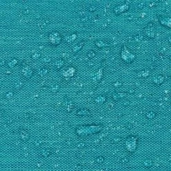 Cama Sioux Para Perros -Trixie Ventas 111549 hundebett sioux fg 0843 r90 7