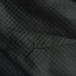 Cama Sioux Para Perros -Trixie Ventas 111549 hundebett sioux fg 0845 0