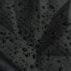 Cama Sioux Para Perros -Trixie Ventas 111549 hundebett sioux fg 0846 4