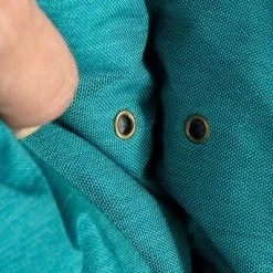 Cama Sioux Para Perros -Trixie Ventas 111549 hundebett sioux fg 0848 r90 2