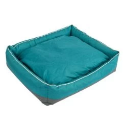 Cama Sioux Para Perros -Trixie Ventas 111549 pla hundebett sioux fg 0441 4
