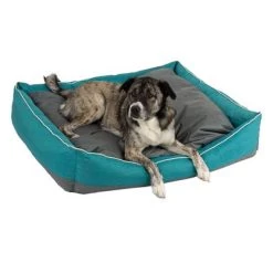 Cama Sioux Para Perros -Trixie Ventas 111550 hundebett sioux fg 0580 3