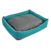Cama Sioux Para Perros