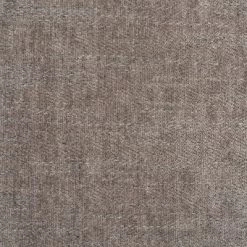 Cama Austin Para Perros -Trixie Ventas 111704 hundebett mem foam austin fg 0490 r90 8