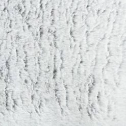 Cama Austin Para Perros -Trixie Ventas 111704 hundebett mem foam austin fg 0491 1