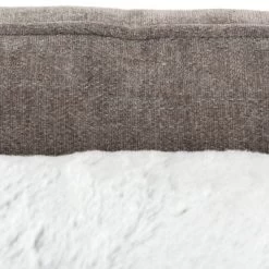 Cama Austin Para Perros -Trixie Ventas 111704 hundebett mem foam austin fg 0495 1