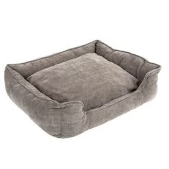 Cama Austin Para Perros