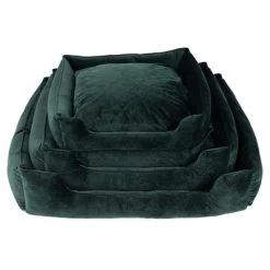Cama Modern Living Fern Para Perros 15 Cama Modern Living Fern Para Perros -Trixie Ventas 111707 111546 111547 fg 0422 8