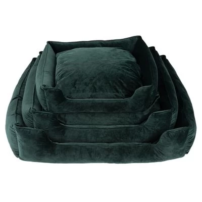 Cama Modern Living Fern Para Perros 3 Cama Modern Living Fern Para Perros - Imagen 3