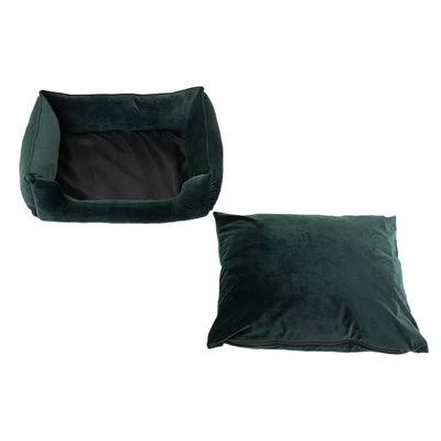 Cama Modern Living Fern Para Perros 8 Cama Modern Living Fern Para Perros - Imagen 8