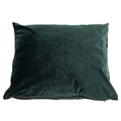 Cama Modern Living Fern Para Perros 21 Cama Modern Living Fern Para Perros -Trixie Ventas 111707 hundebett fern fg 0415 2