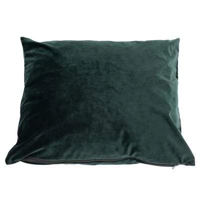 Cama Modern Living Fern Para Perros 9 Cama Modern Living Fern Para Perros - Imagen 9