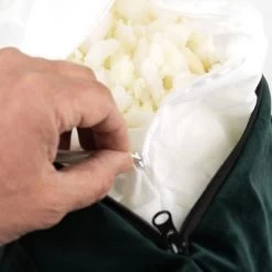 Cama Modern Living Fern Para Perros 22 Cama Modern Living Fern Para Perros -Trixie Ventas 111707 hundebett fern fg 0418 6