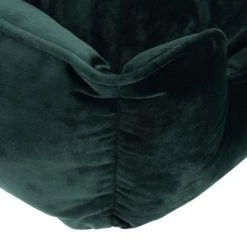 Cama Modern Living Fern Para Perros 24 Cama Modern Living Fern Para Perros -Trixie Ventas 111707 hundebett fern fg 0420 1