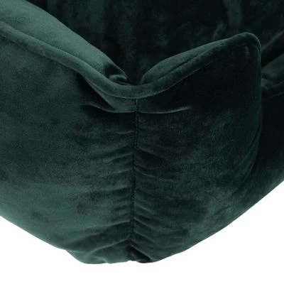 Cama Modern Living Fern Para Perros 12 Cama Modern Living Fern Para Perros - Imagen 12