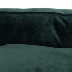 Cama Modern Living Fern Para Perros 23 Cama Modern Living Fern Para Perros -Trixie Ventas 111707 hundebett fern fg 0421 3