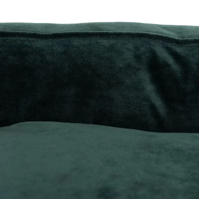 Cama Modern Living Fern Para Perros 11 Cama Modern Living Fern Para Perros - Imagen 11