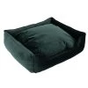 Cama Modern Living Fern Para Perros