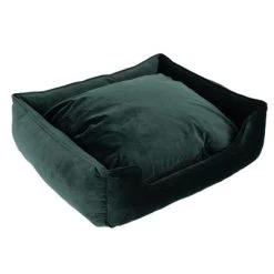 Cama Modern Living Fern Para Perros