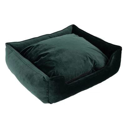 Cama Modern Living Fern Para Perros 1 Cama Modern Living Fern Para Perros