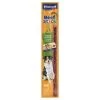 Snacks Vitakraft Beef Stick® Para Perros Verdura