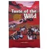 Taste Of The Wild Southwest Canyon