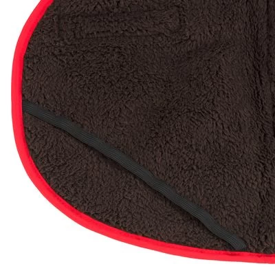 Abrigo Steppmuster Para Perros 15 Abrigo Steppmuster Para Perros - Imagen 15